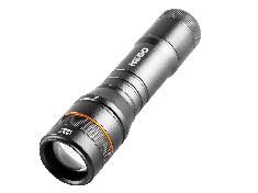 Nebo - Nebo Newton 500
